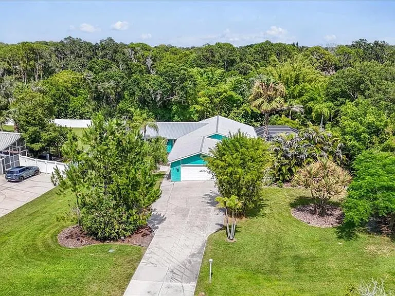 3282 Tobero Ln — Photo 41
