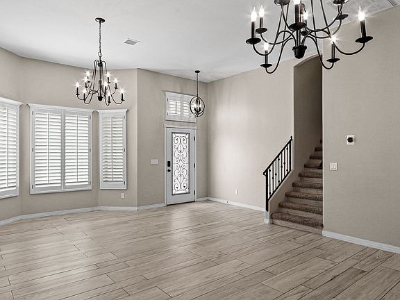 4th image of 2708 Tierra Murcia St