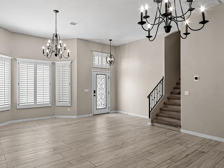 2708 Tierra Murcia St — Photo 4