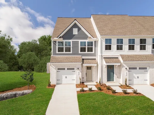 211 Brightsmith Ln #38A, Goodlettsville, TN 37072