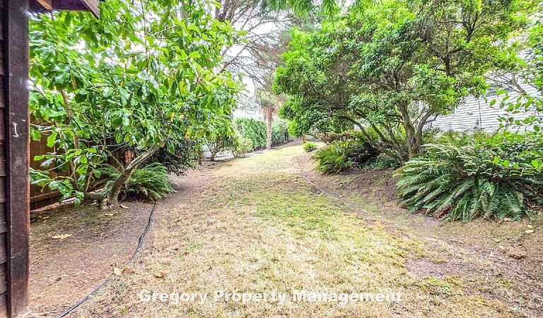 16316 NE 46th Ct — Photo 43