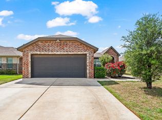 7904 Avenue J, Lubbock, TX 79423