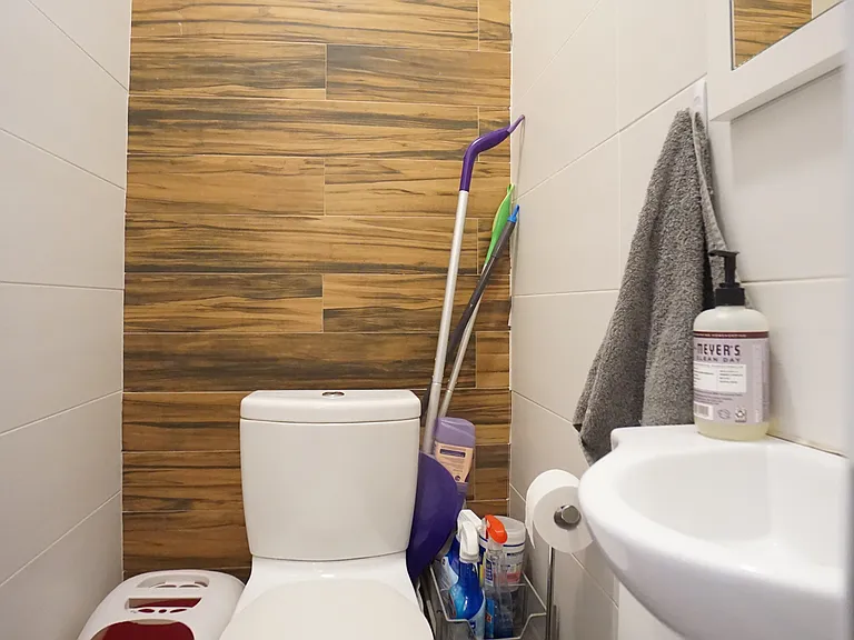 131 Bleecker St #3R — Photo 10