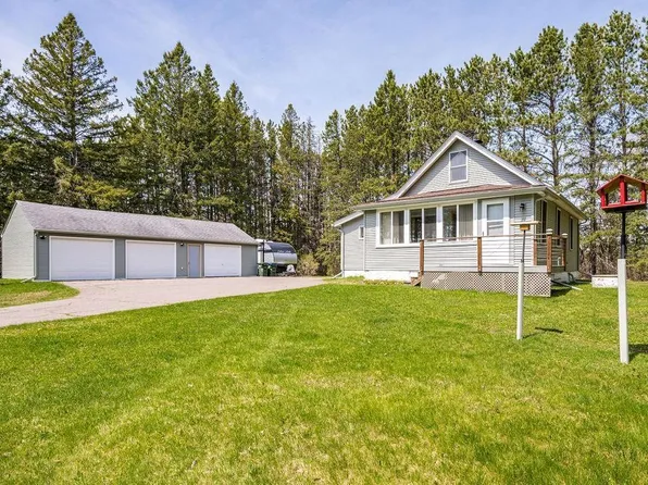 7 N Cloquet Rd W, Esko, MN 55733