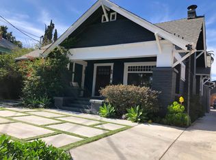 833 Waterloo St, Los Angeles, CA 90026