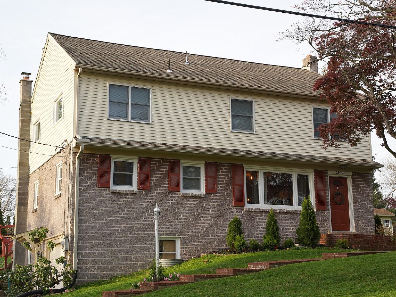 2932 Spring Valley Rd, Lancaster, PA 17601 Zillow