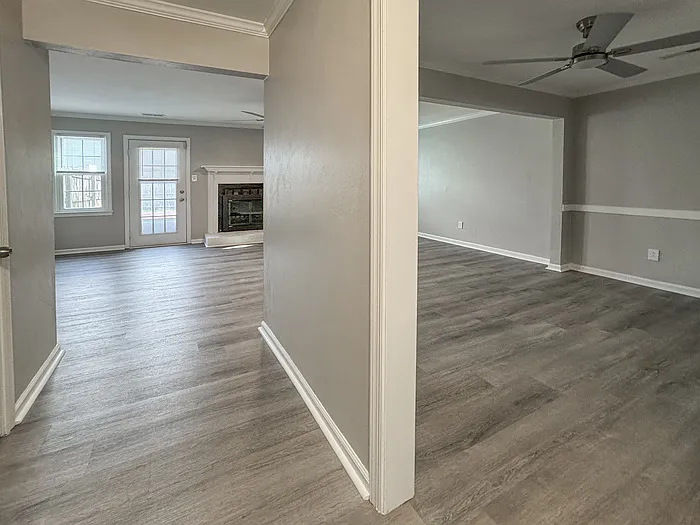 412 Kenley Rd — Photo 12