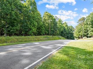 216 Lester Davis Rd #3, Waxhaw, NC 28173