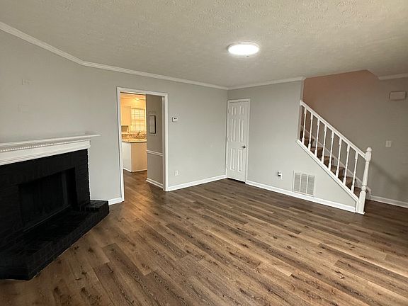 3rd image of 4363 Redgate Rd