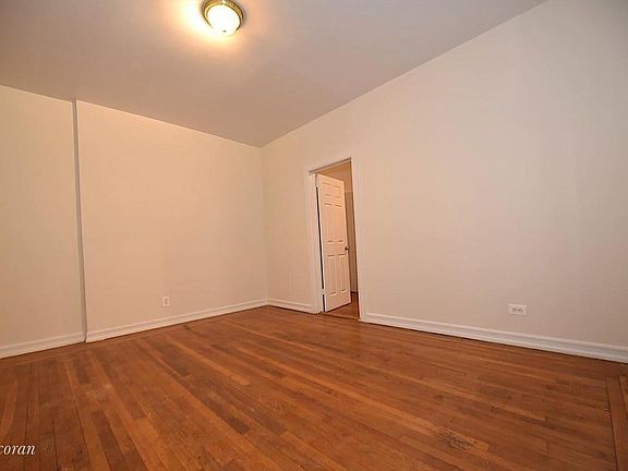 2nd image of 2442 Morris Ave APT 2