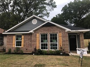 3335 Garden Ln, Dallas, TX 75215