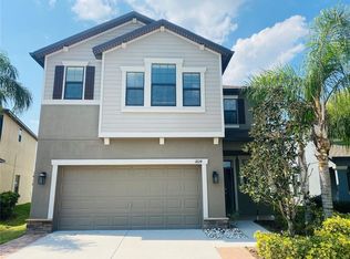 1824 Hawks View Dr, Ruskin, FL 33570