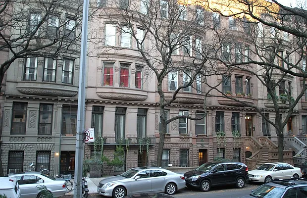 Rented by Kleier Residential | media 13