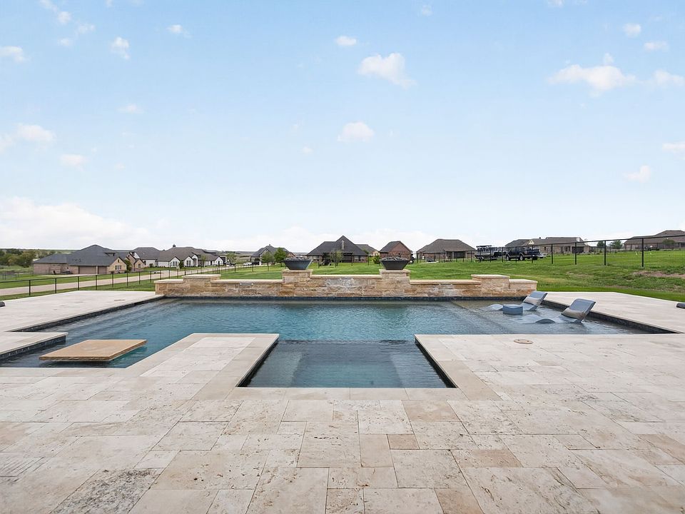 1st image of 7320 Spring Ranch Ct