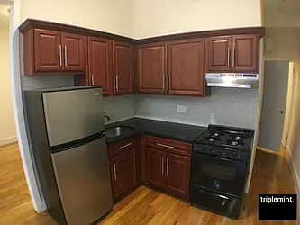 Rented by Triplemint