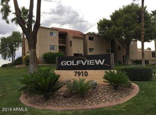 7910 E Thomas Rd UNIT 226, Scottsdale, AZ 85251