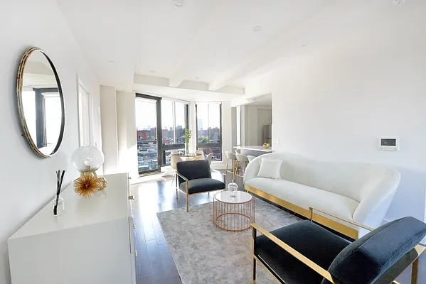 Rented by Peter Ashe | media 1