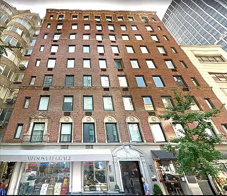 Sold by Corcoran | media 7