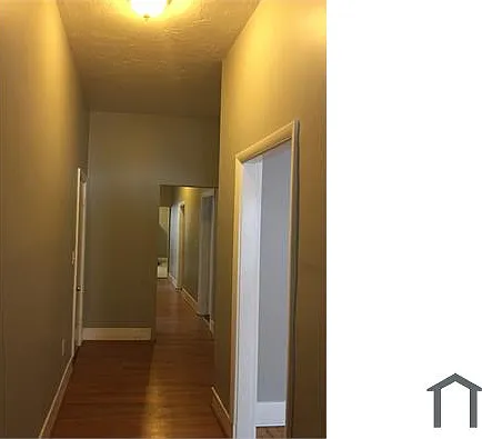 2 bed, 1077 sqft, $2,827 — Photo 2
