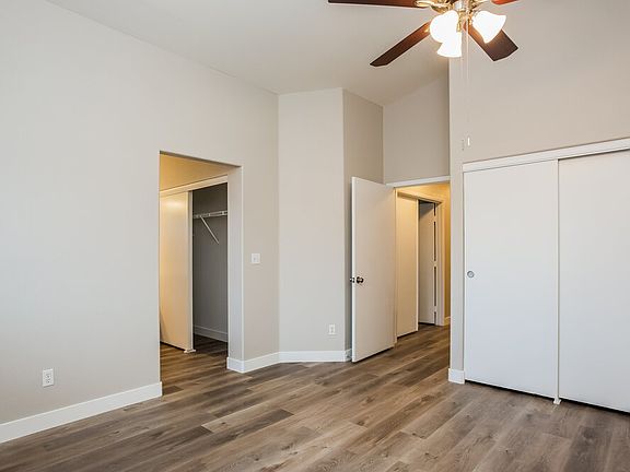 4th image of 5420 Cliff Dancer St
