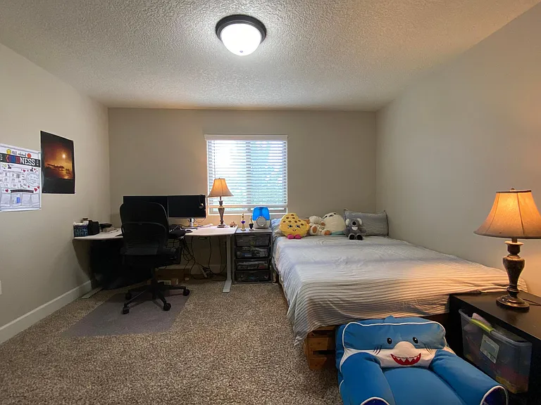 8701 Desert Finch Ln NE — Photo 18