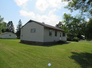 228 Andover Rd, Hoyt Lakes, MN 55750