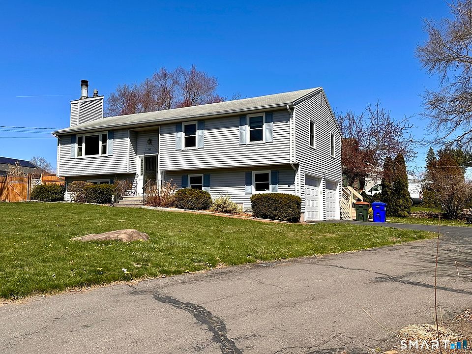 1st image of 245 Wonx Spring Road