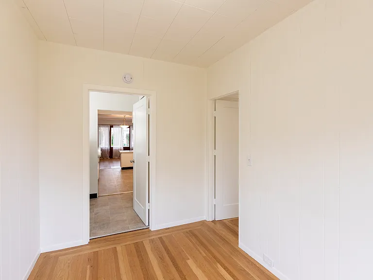 373 Moraga Ave — Photo 31