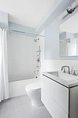 Sold by Corcoran | media 20