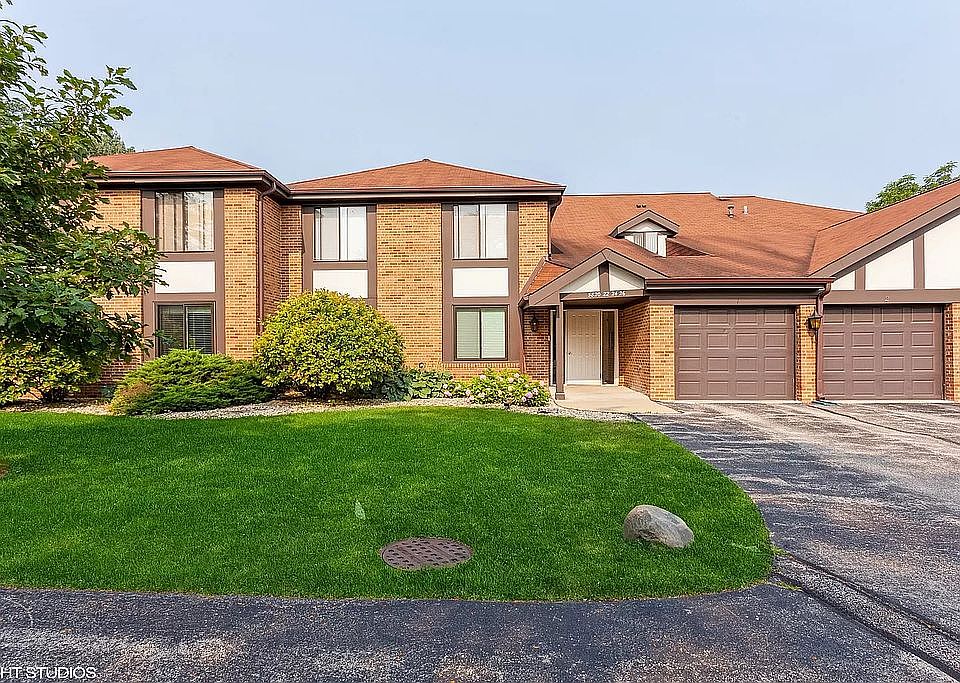 1st image of 5822 Doe Cir #1-7
