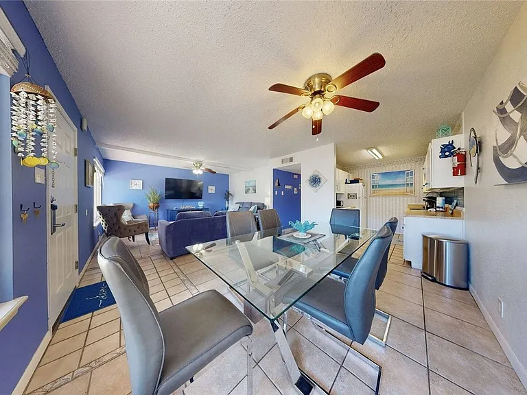 15005 Windward Dr #121 — Photo 10
