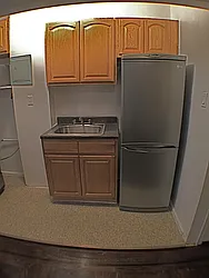 Rented by Newcastle Realty Services