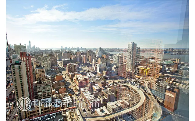 Sold by Douglas Elliman | media 6
