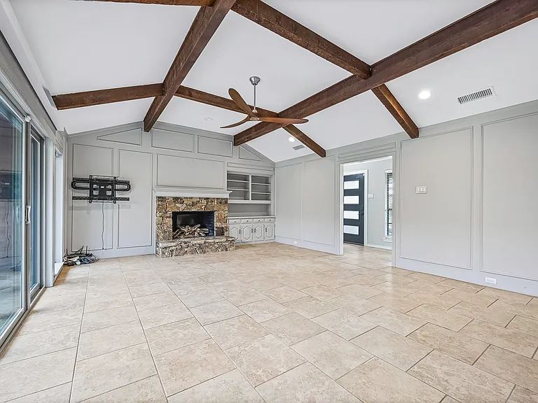 12927 Fall Manor Dr — Photo 17