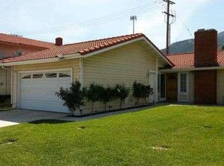 4717 Valley Glen Dr, Corona, CA 92878