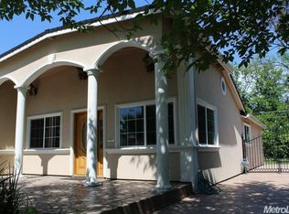 6137 Marwick Way, Carmichael, CA