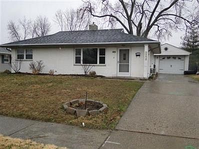 1st image of 3776 Kingswood Dr