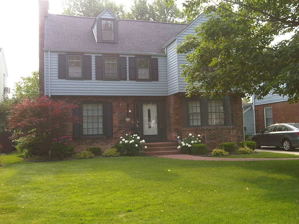1st image of 709 Starin Ave