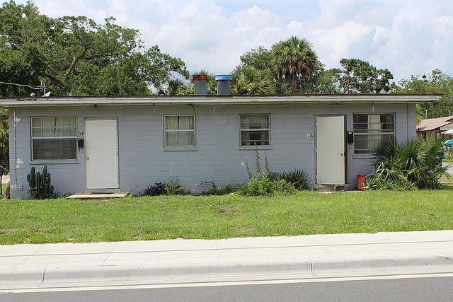1st image of 706 Orange Ave