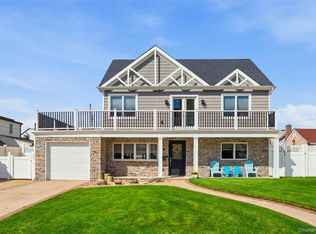 17 Richmond Road, Lido Beach, NY 11561