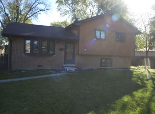 2731 Melrose Ave, Melrose Park, IL