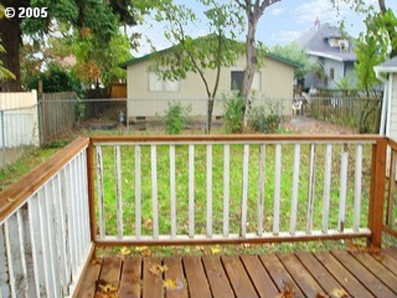 2nd image of 6212 SE 90th Ave