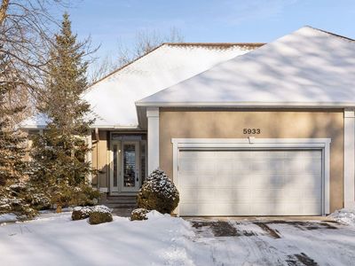 5933 Forestview Ln N, Plymouth, MN, 55442