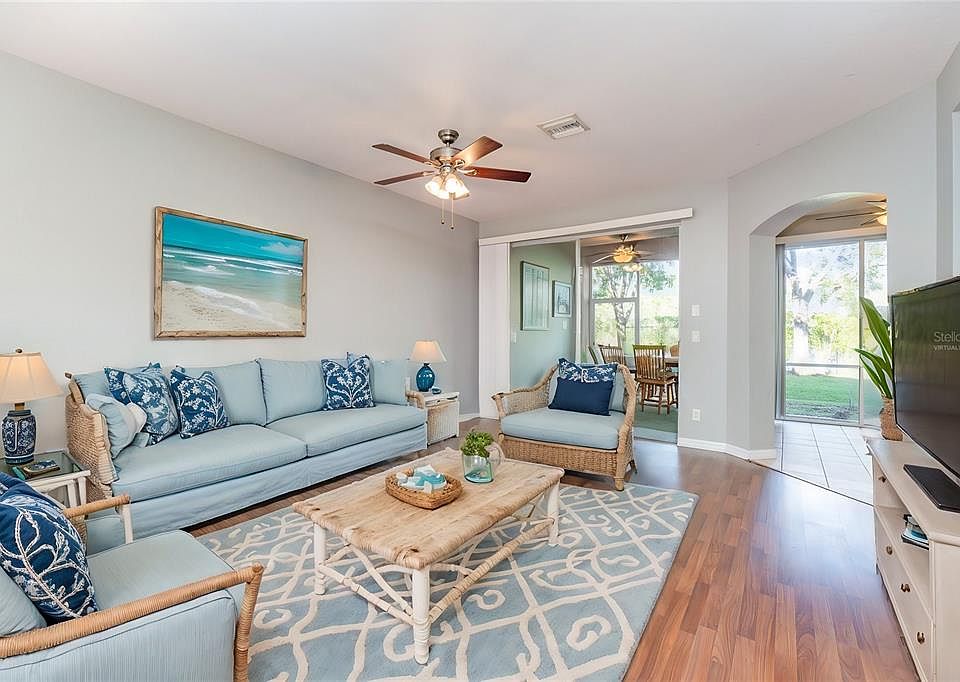 1st image of 3243 ANTICA STREET