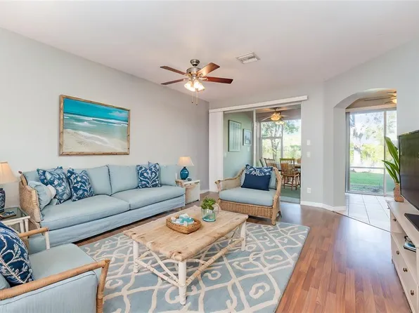 3243 ANTICA STREET, FORT MYERS, FL 33905