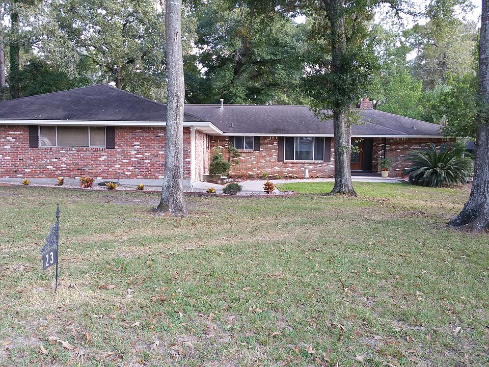 Golfer's Dream 3Br-3Ba