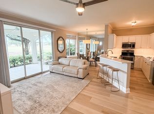 89 Silver Oaks Cir APT 5103, Naples, FL 34119
