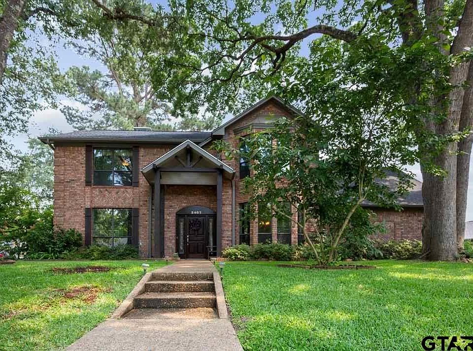 1st image of 3407 Pinecreek Dr