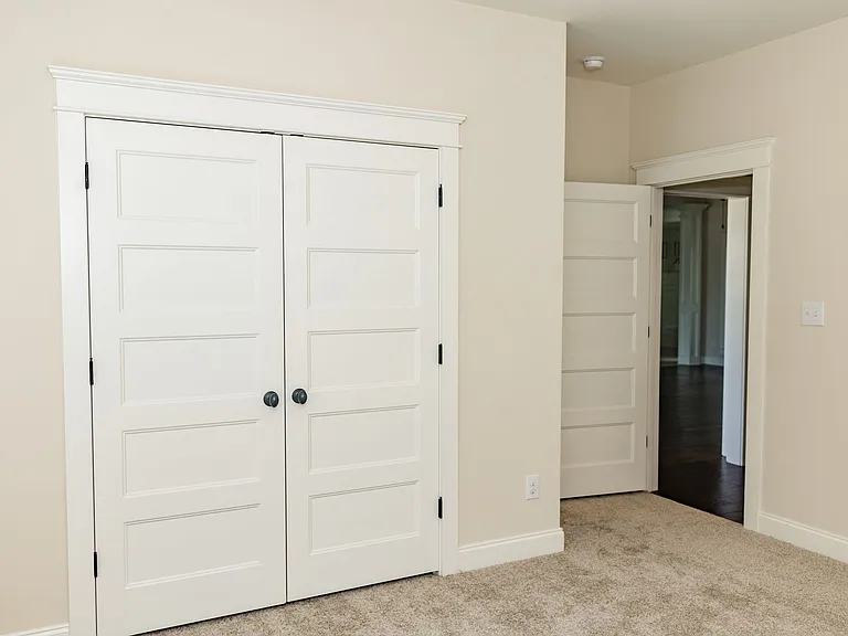 103 Brandywine Ave — Photo 14