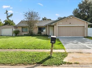 7641 Compass Dr, Orlando, FL 32810